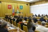 Главный результат – стабильный рост производства