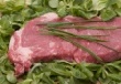 Россия снимет 26-летний запрет на поставки британского мяса Россия снимет 26-летний запрет на поставки британского мяса