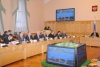 Минсельхоз Новосибирской области подвел предварительные итоги