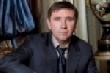 Альтернативы АПК Альтернативы АПК