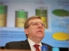 Алексей Кудрин: Техническая работа по вступлению в ВТО будет завершена летом