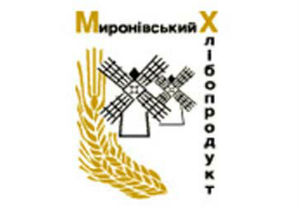 "Мироновский хлебопродукт" столкнулся с различными эффектами от украинского кризиса