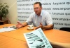 Вступление России в ВТО отразится на вашем производстве?