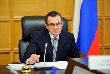 Пионер – значит первый!