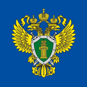 Действия чиновников проверят в Кирове после случая гибели животных от голода на агрофирме Действия чиновников проверят в Кирове после случая гибели животных от голода на агрофирме