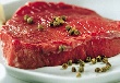 Объём покупок натурального и органического мяса в США увеличился впервые за много лет Объём покупок натурального и органического мяса в США увеличился впервые за много лет