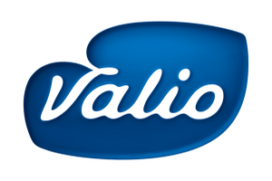  Valio закрывает завод на юге Финляндии из-за российских контрсанкций