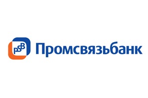 В борьбе за саратовский свинокомплекс банк заработал обвинение в международном мошенничестве В борьбе за саратовский свинокомплекс банк заработал обвинение в международном мошенничестве