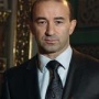 В. Ванеев: Упорство, настойчивость и трудолюбие помогли нам преодолеть все трудности