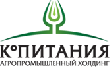 "Кудряшовский мясокомбинат" к 2015г намерен занять 90% мясного рынка Новосибирской области