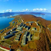 Камчатка самообеспечена мясом и мясопродуктами на 28,5%