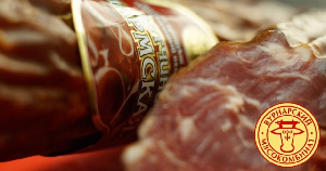 Вурнарский мясокомбинат снизил отпускные цены после вмешательства ФАС