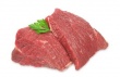 За июнь в Волгограде заметно подорожали молочные и мясные продукты