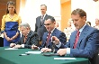 Власть. Не скрывая имперских амбиций Власть. Не скрывая имперских амбиций