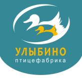 Птицефабрика «Улыбино» по производству мяса утки в Новосибирске начнет поставки в ноябре