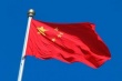 На Китай приходится порядка 30% мирового потребления мяса