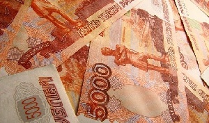 Правительство потратит 239 миллиардов рублей из Фонда национального благосостояния