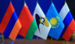 Евразийская экономическая комиссия предложила создать ассоциацию свиноводов ЕАЭС