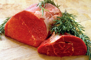 Россия отменит квоты на импорт говядины с 2022 года