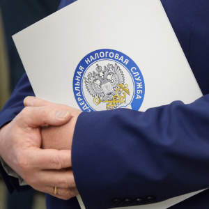 Кунгурскому мясокомбинату доначислили налоги
