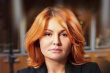 Э.Агурбаш: "Евродон" сегодня – лакмусовая бумага доверия бизнеса к государству
