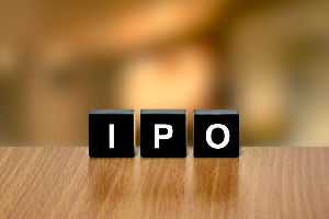 «Дамате» может провести IPO к 2022 году