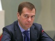 Дмитрий Медведев: Субсидии для племенного животноводства составят около 3,5 млрд руб
