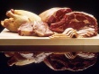 Германцы разработали упаковку, которая продлевает срок годности мяса