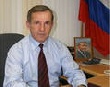 Сергей Наумов: в профилактике и борьбе с АЧС очень важен человеческий фактор 