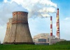 Владелец "Реал-Инвест" выкупил ТЭЦ для энергоснабжения "Чернораменской птицефабрики"