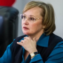 Депутат облдумы Оксана Величко ушла с поста директора «Тюменского бройлера»