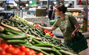 СМИ назвали максимально подорожавшие в январе продукты