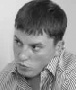 Дмитрий ПУШКАРЕВ Заместитель директора ЗАО «Нива»: «Получилось так, что все плохое из Советского Союза мы сохранили, а все хорошее растеряли»