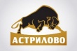 В Новгородской области может получить господдержку проект по производству мраморной говядины