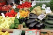 Минсельхоз Польши: экспорт продовольствия в Россию сократится вдвое