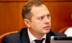 Мясоперерабатывающие предприятия Калининградской области с начала 2014 года снизили на треть объем производства Мясоперерабатывающие предприятия Калининградской области с начала 2014 года снизили на треть объем производства