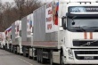 Правительство просят отправлять санкционные продукты на Донбасс
