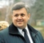 Андрей Косилов: «С Юревичем могу и выпить! И макарон поесть с курицей!»
