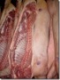 В Калининграде выявлены нарушения при ввозе свинины из Германии