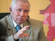 Юрий Белый: как удержать крестьянина на земле