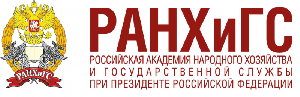 62 агрохолдинга уже принадлежат иностранным компаниям, но в статистике их нет