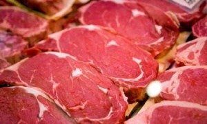 Казахстан будет наращивать экспорт мяса