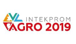 Конференция «INTEKPROM AGRO 2019». Челябинск, 24 апреля 2019 года Конференция «INTEKPROM AGRO 2019». Челябинск, 24 апреля 2019 года