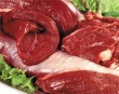 Еженедельный обзор внешних рынков мяса от 24.12.12