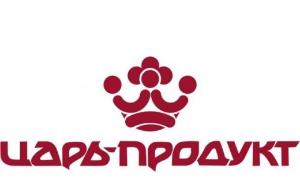 Суд продлил на  четыре месяца конкурсное производство на волгоградском  «Царь-продукт»