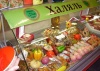 Башкирский мясокомбинат переходит на выпуск халяльной продукции