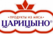 ГК «Царицыно» презентовала гастрономический проект «Доктор»