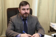Блиц-интервью с гендиректором ГК «Синергия» Александром Печерским