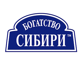 Компания ООО «Сибирские колбасы» запустила новую линию выпуска мясных паштетов и риетов в ламистерной упаковке.
