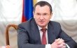 Николай Федоров: Законопроект "О ветеринарии" может быть принят в 2014 году